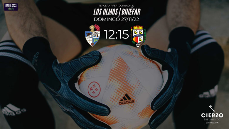 Adidas caspe hotsell domingos